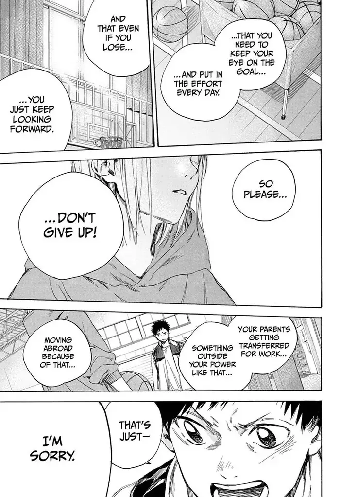 Blue Box Chapter 1 image 47_optimized
